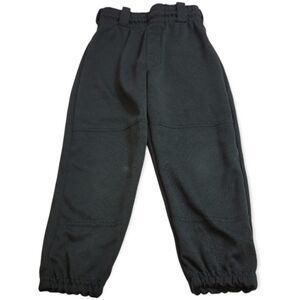 Rawlings baseball pants XS